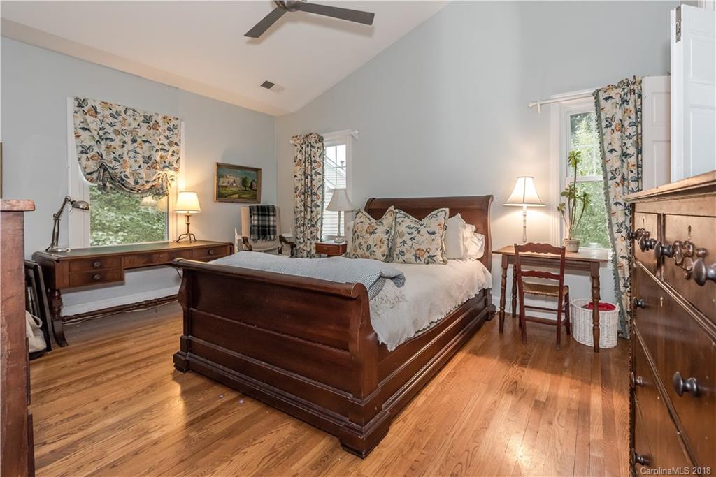 188 Morrison Hill Road Davidson, NC 28036 - Photo 22 of 30