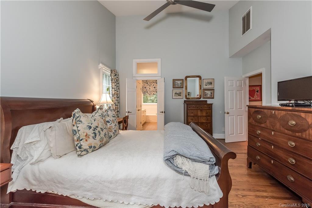 188 Morrison Hill Road Davidson, NC 28036 - Photo 23 of 30