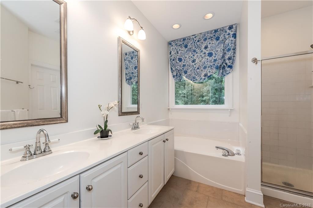 188 Morrison Hill Road Davidson, NC 28036 - Photo 24 of 30
