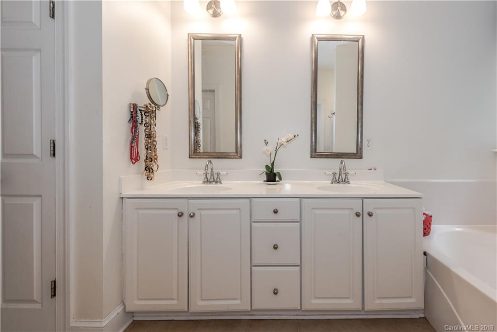 188 Morrison Hill Road Davidson, NC 28036 - Photo 25 of 30
