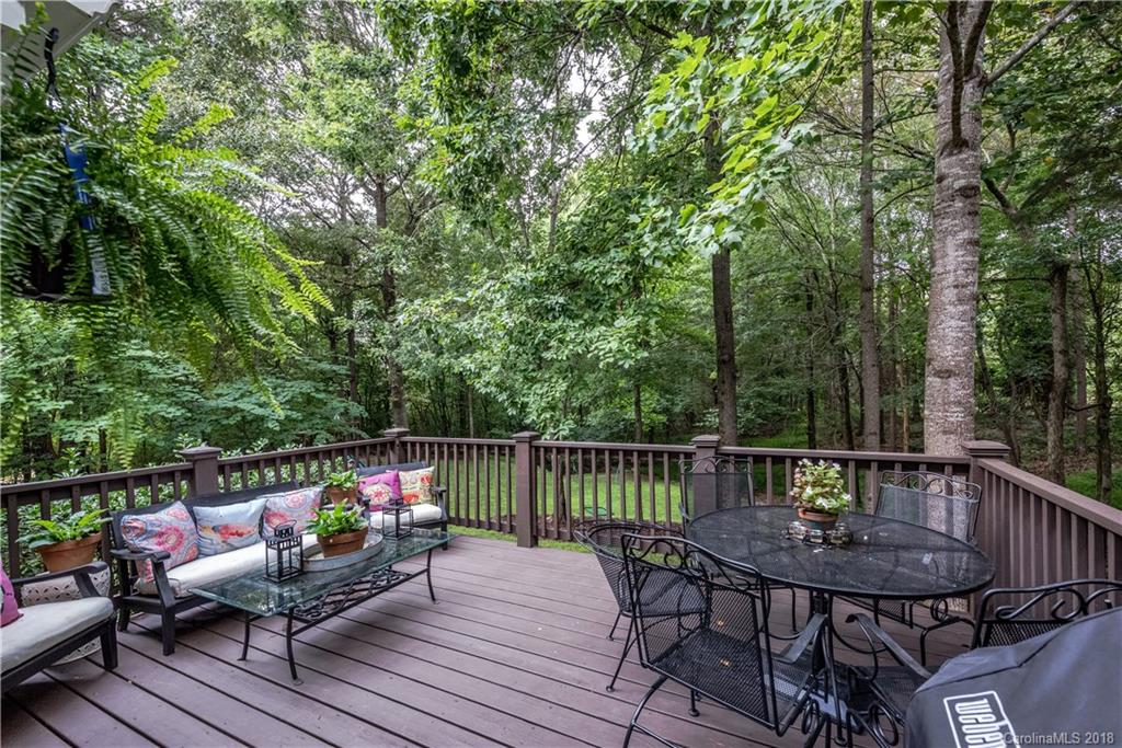 188 Morrison Hill Road Davidson, NC 28036 - Photo 26 of 30