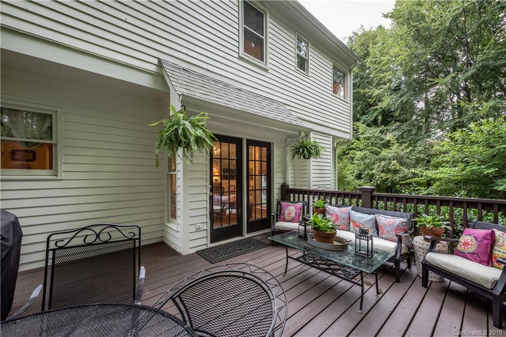 188 Morrison Hill Road Davidson, NC 28036 - Photo 27 of 30