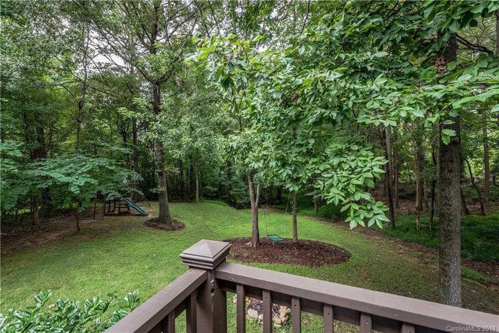 188 Morrison Hill Road Davidson, NC 28036 - Photo 28 of 30