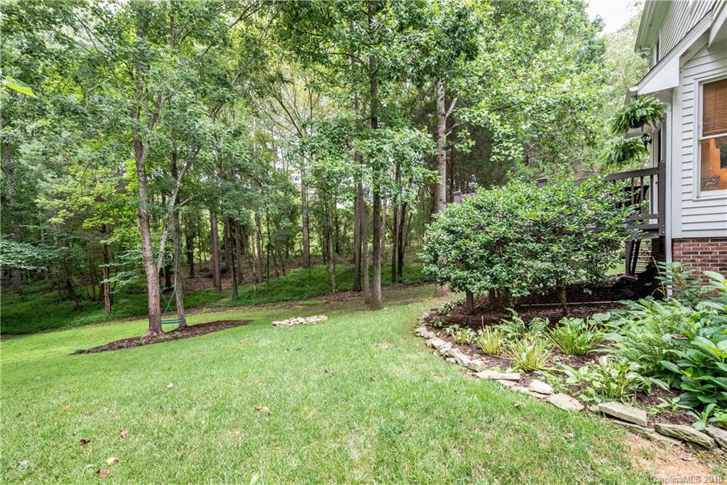 188 Morrison Hill Road Davidson, NC 28036 - Photo 29 of 30