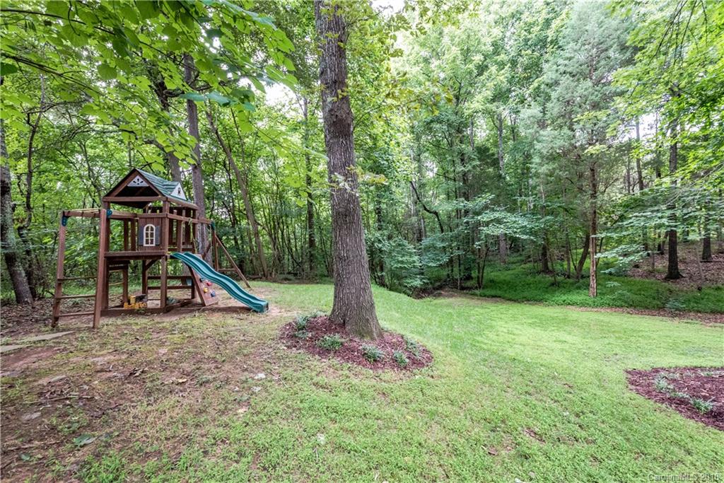 188 Morrison Hill Road Davidson, NC 28036 - Photo 30 of 30