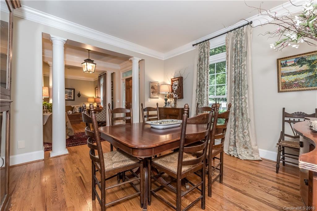 188 Morrison Hill Road Davidson, NC 28036 - Photo 4 of 30
