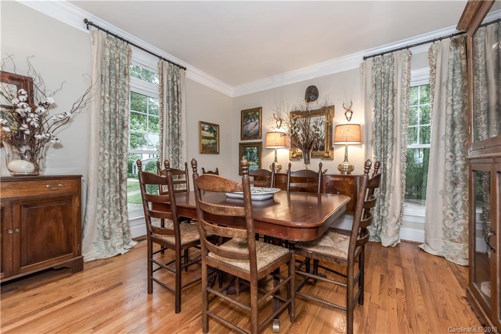 188 Morrison Hill Road Davidson, NC 28036 - Photo 5 of 30
