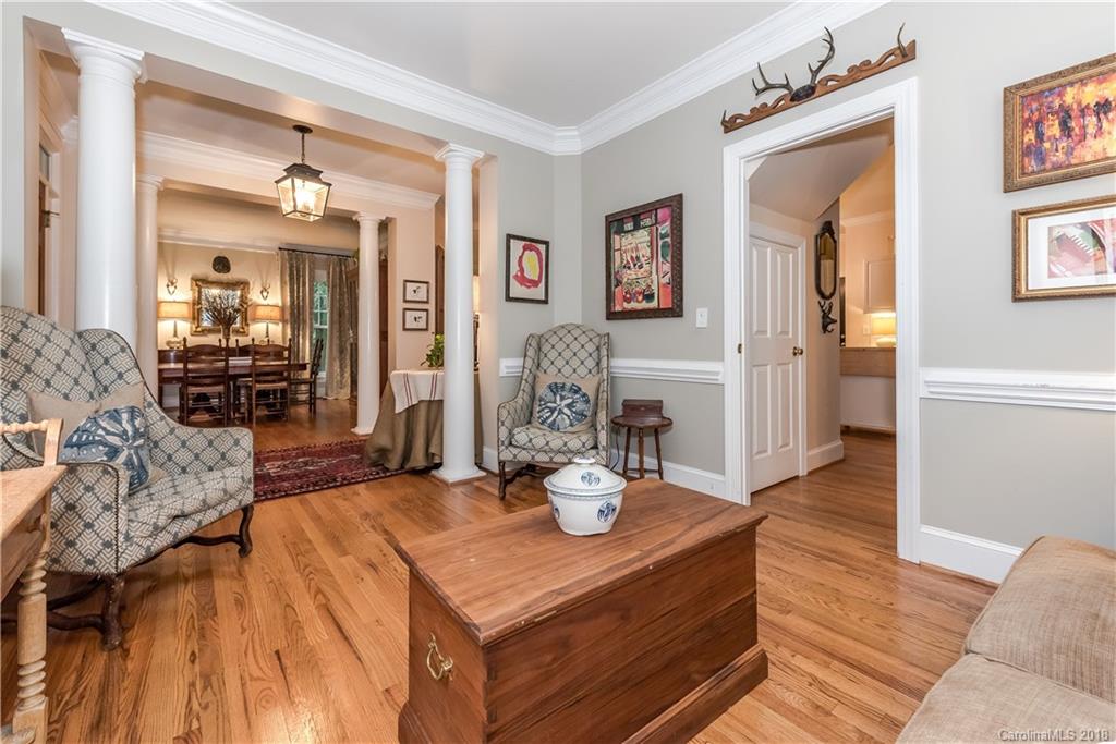 188 Morrison Hill Road Davidson, NC 28036 - Photo 7 of 30