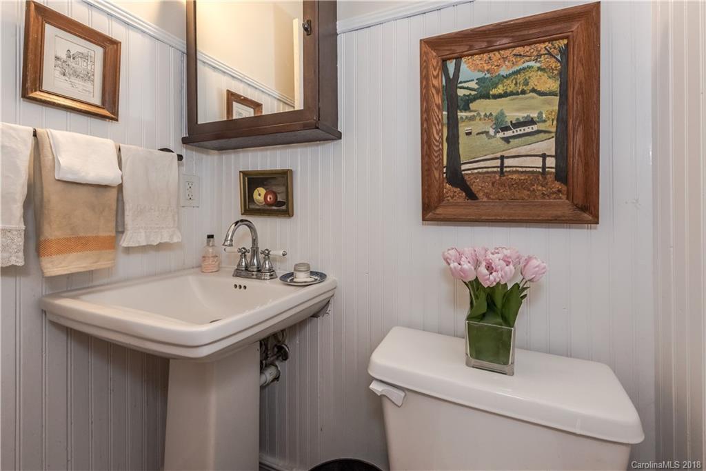 188 Morrison Hill Road Davidson, NC 28036 - Photo 8 of 30