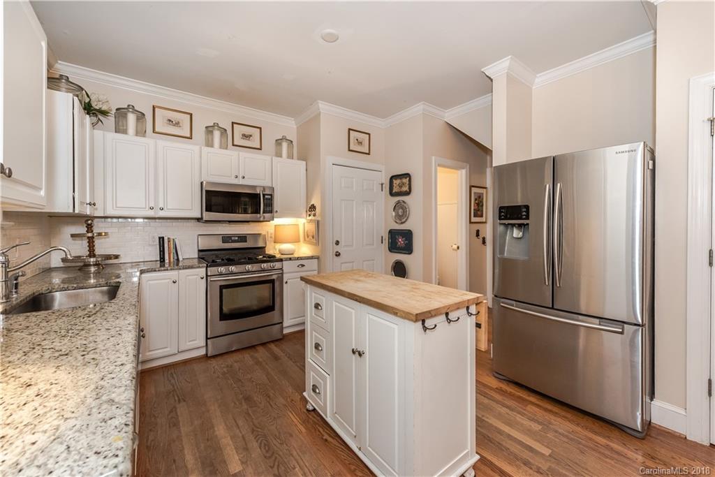 188 Morrison Hill Road Davidson, NC 28036 - Photo 9 of 30