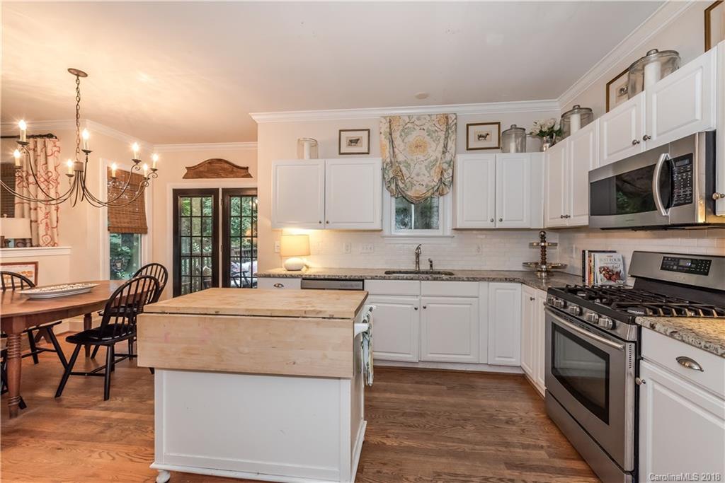 188 Morrison Hill Road Davidson, NC 28036 - Photo 10 of 30
