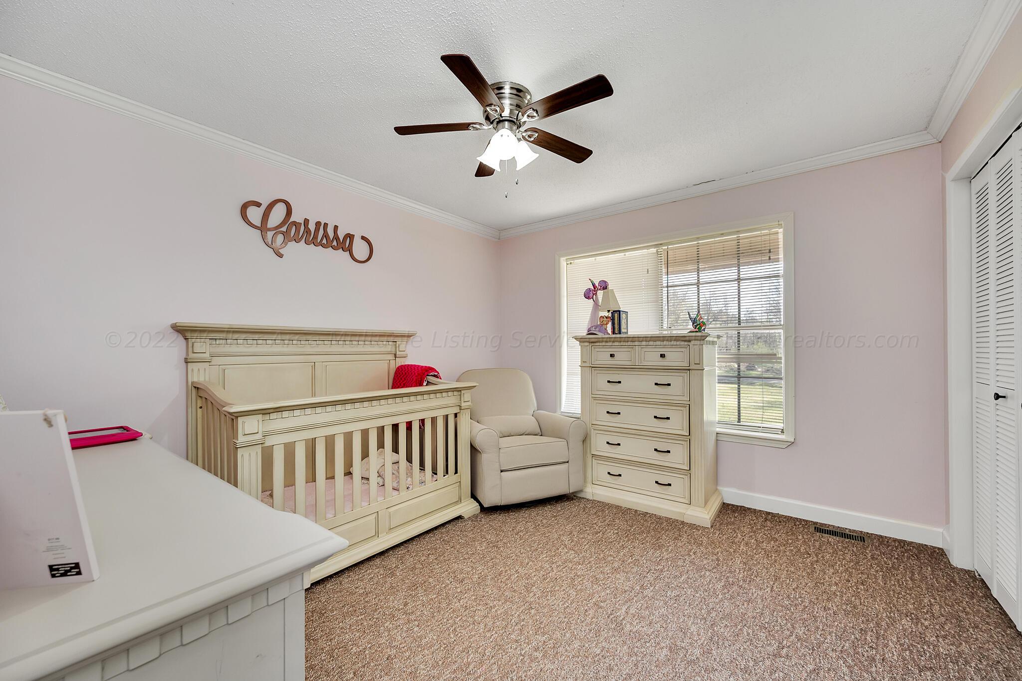 4824 Redmill Saragossa Road Nauvoo, AL 35578 - Photo 8 of 14 Gallery Image 8