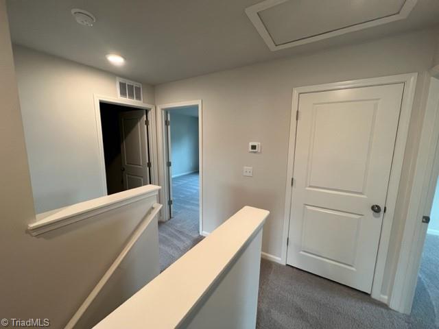 1691 Windcrest Road Asheboro, NC 27203 - Photo 16 of 36