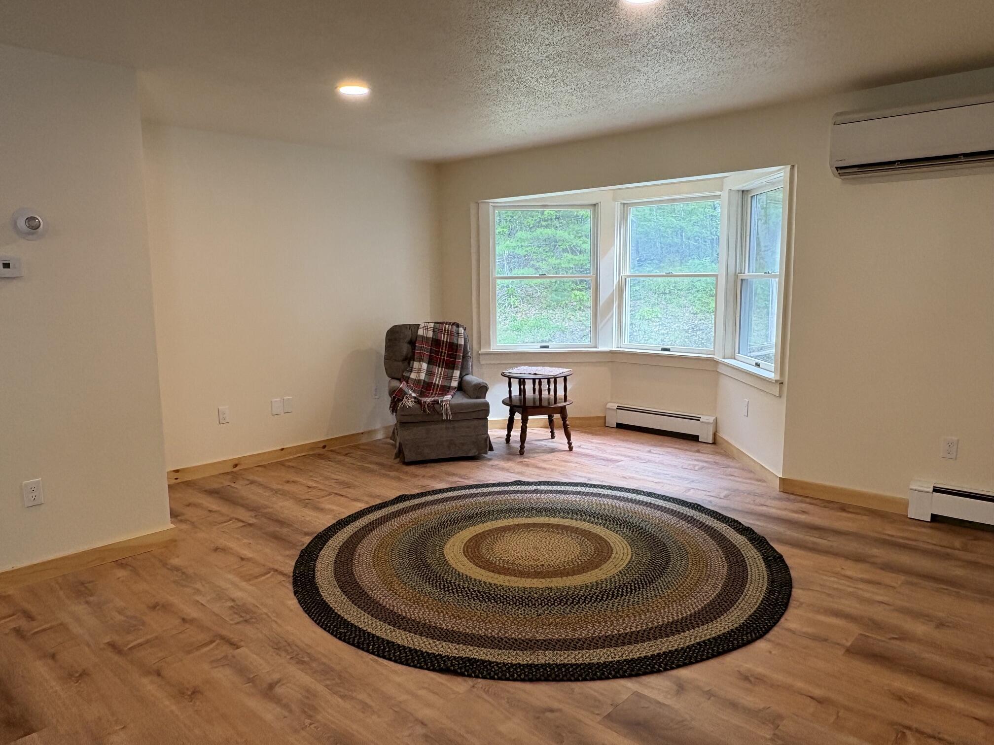 417 Searsmont Road Lincolnville, ME 04849 - Photo 12 of 44 IMG_7039