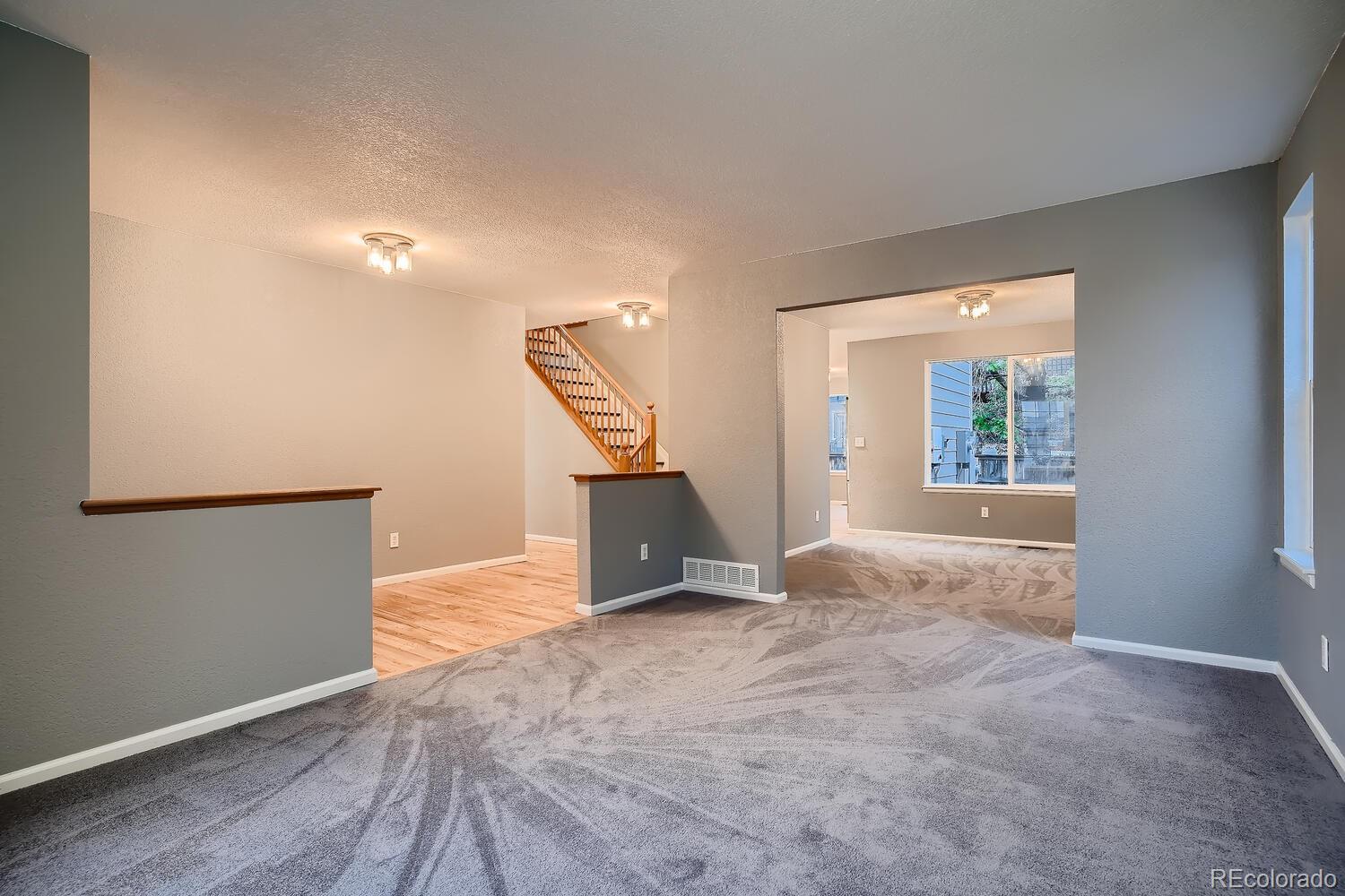 9735 Bucknell Way Highlands Ranch, CO 80129 - Photo 16 of 40 Gallery Image 16