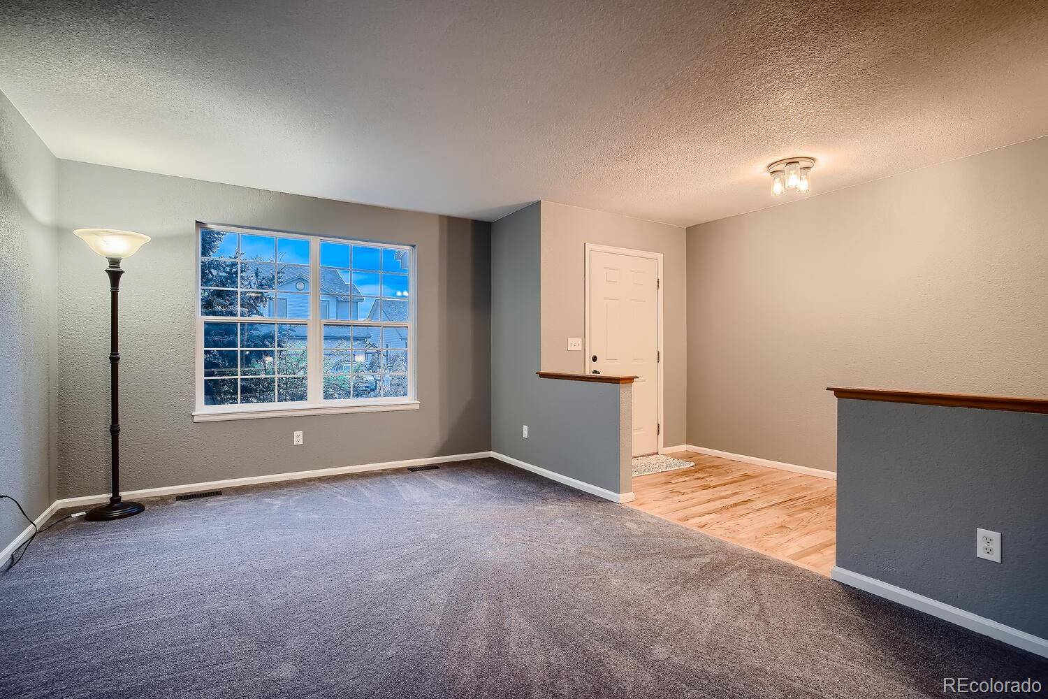9735 Bucknell Way Highlands Ranch, CO 80129 - Photo 17 of 40 Gallery Image 17