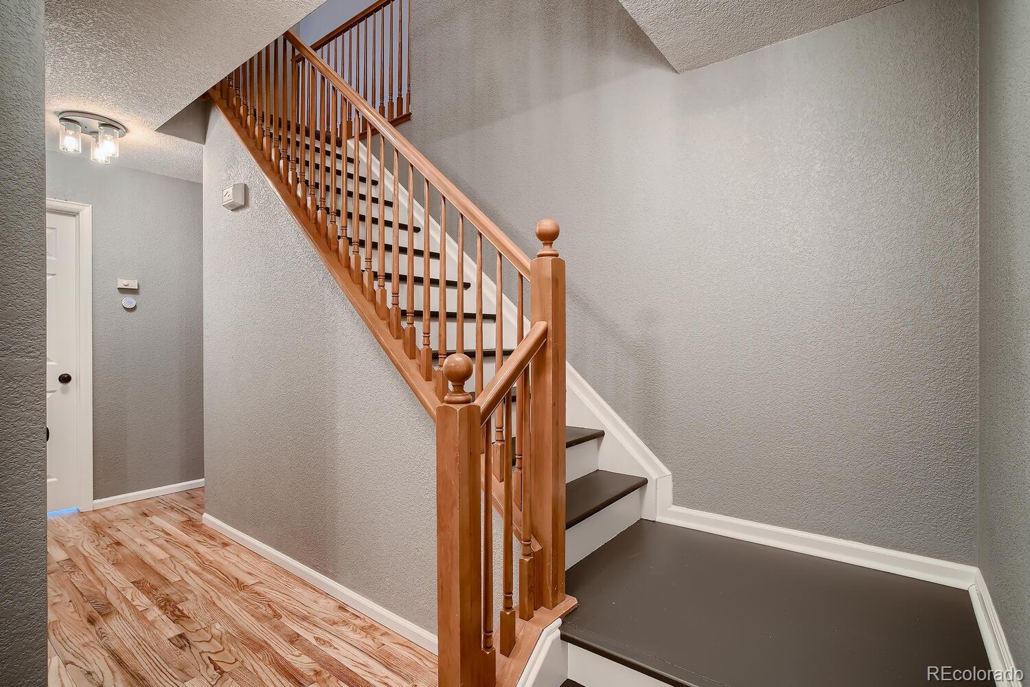 9735 Bucknell Way Highlands Ranch, CO 80129 - Photo 20 of 40 Gallery Image 20