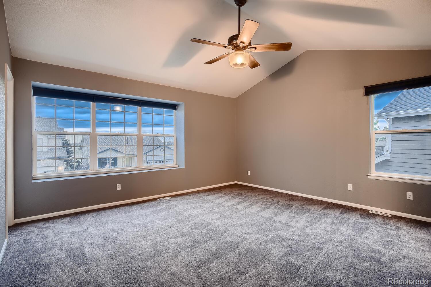 9735 Bucknell Way Highlands Ranch, CO 80129 - Photo 21 of 40 Gallery Image 21