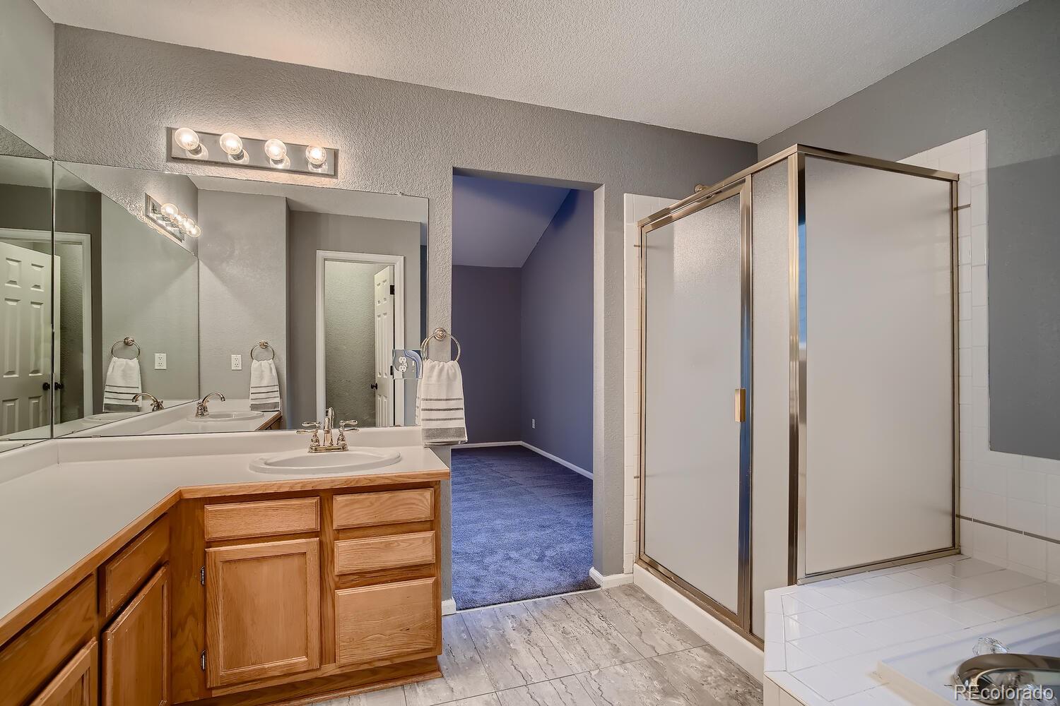 9735 Bucknell Way Highlands Ranch, CO 80129 - Photo 23 of 40 Gallery Image 23