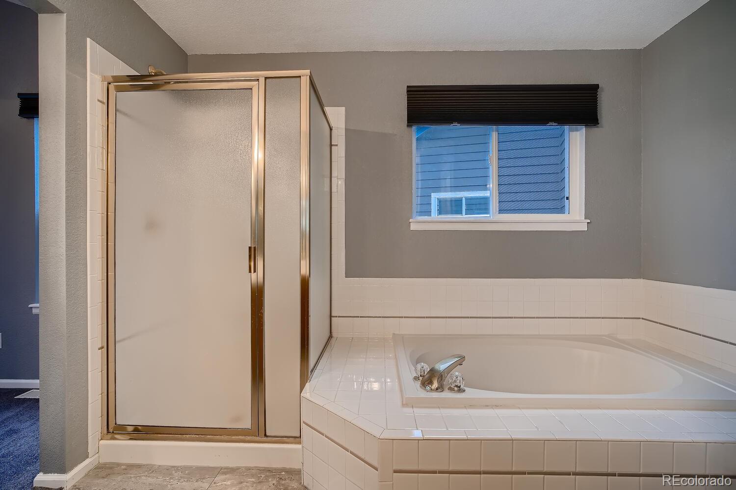 9735 Bucknell Way Highlands Ranch, CO 80129 - Photo 24 of 40 Gallery Image 24