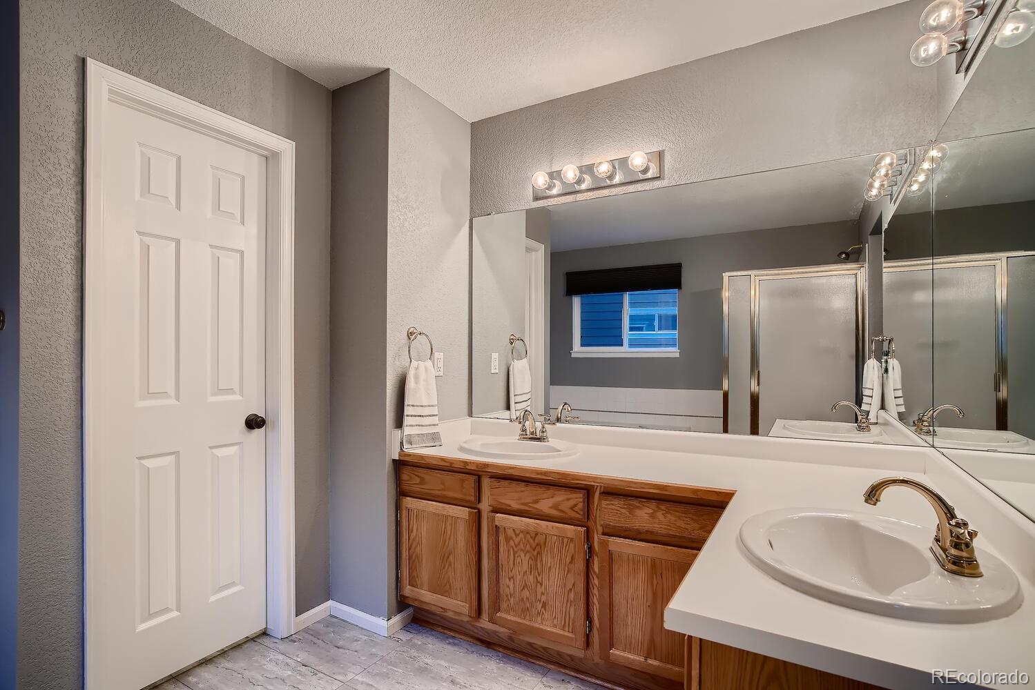 9735 Bucknell Way Highlands Ranch, CO 80129 - Photo 27 of 40 Gallery Image 27