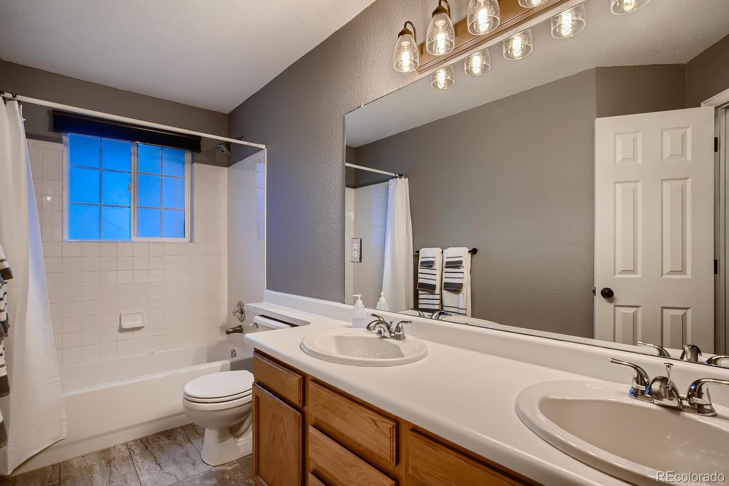 9735 Bucknell Way Highlands Ranch, CO 80129 - Photo 29 of 40 Gallery Image 29