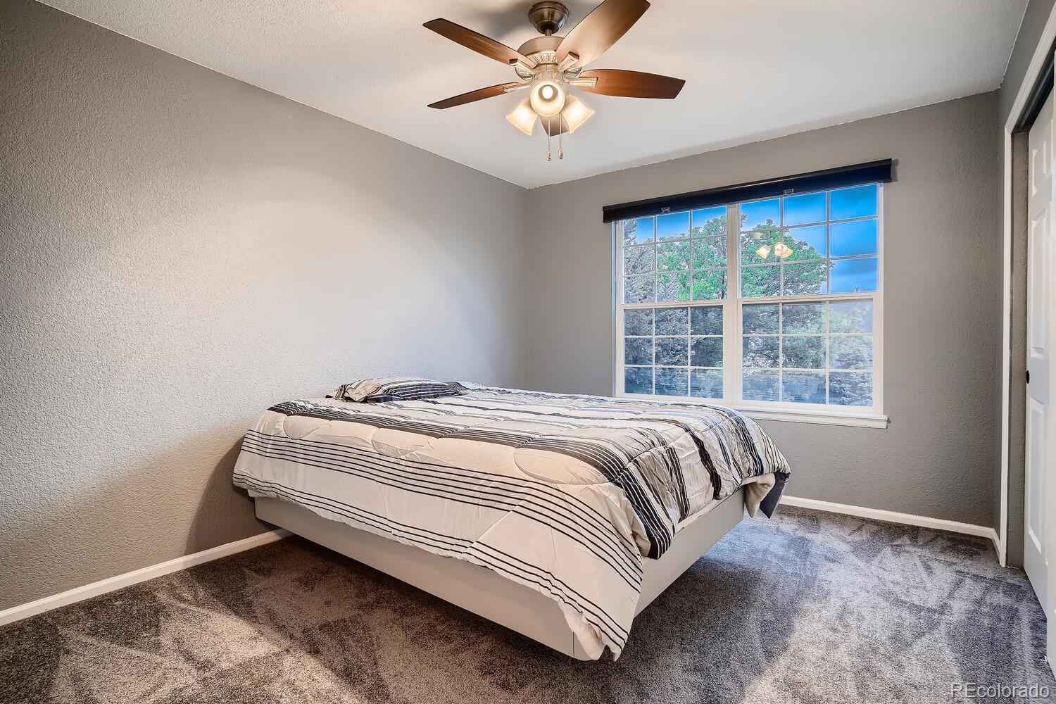 9735 Bucknell Way Highlands Ranch, CO 80129 - Photo 31 of 40 Gallery Image 31