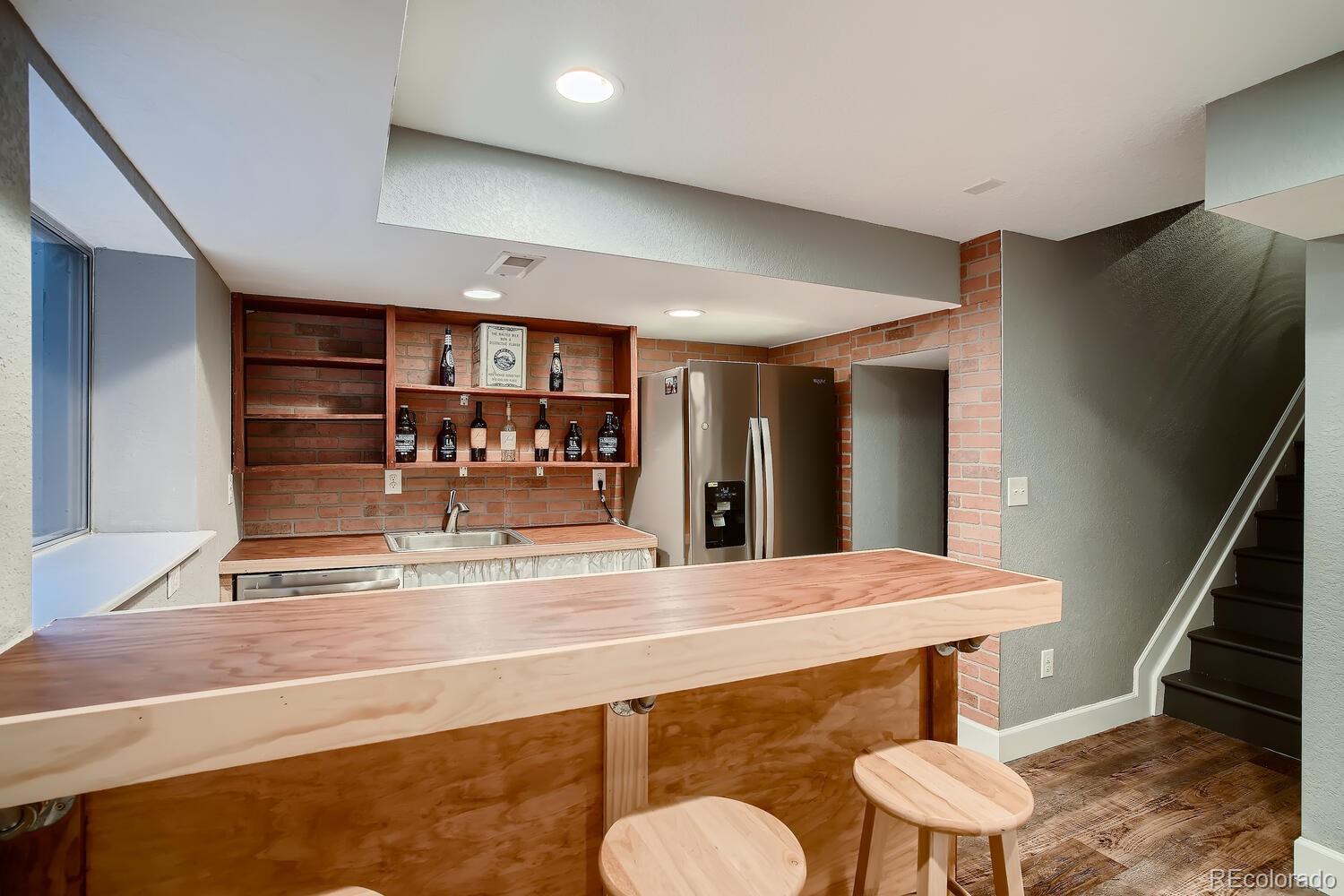 9735 Bucknell Way Highlands Ranch, CO 80129 - Photo 33 of 40 Gallery Image 33
