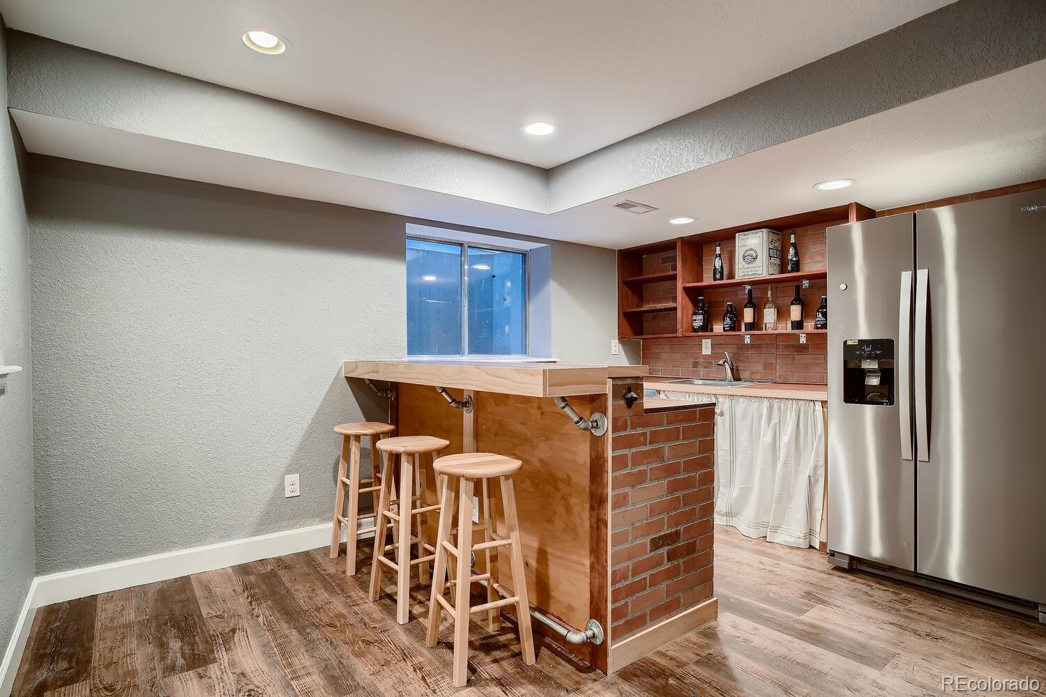 9735 Bucknell Way Highlands Ranch, CO 80129 - Photo 34 of 40 Gallery Image 34