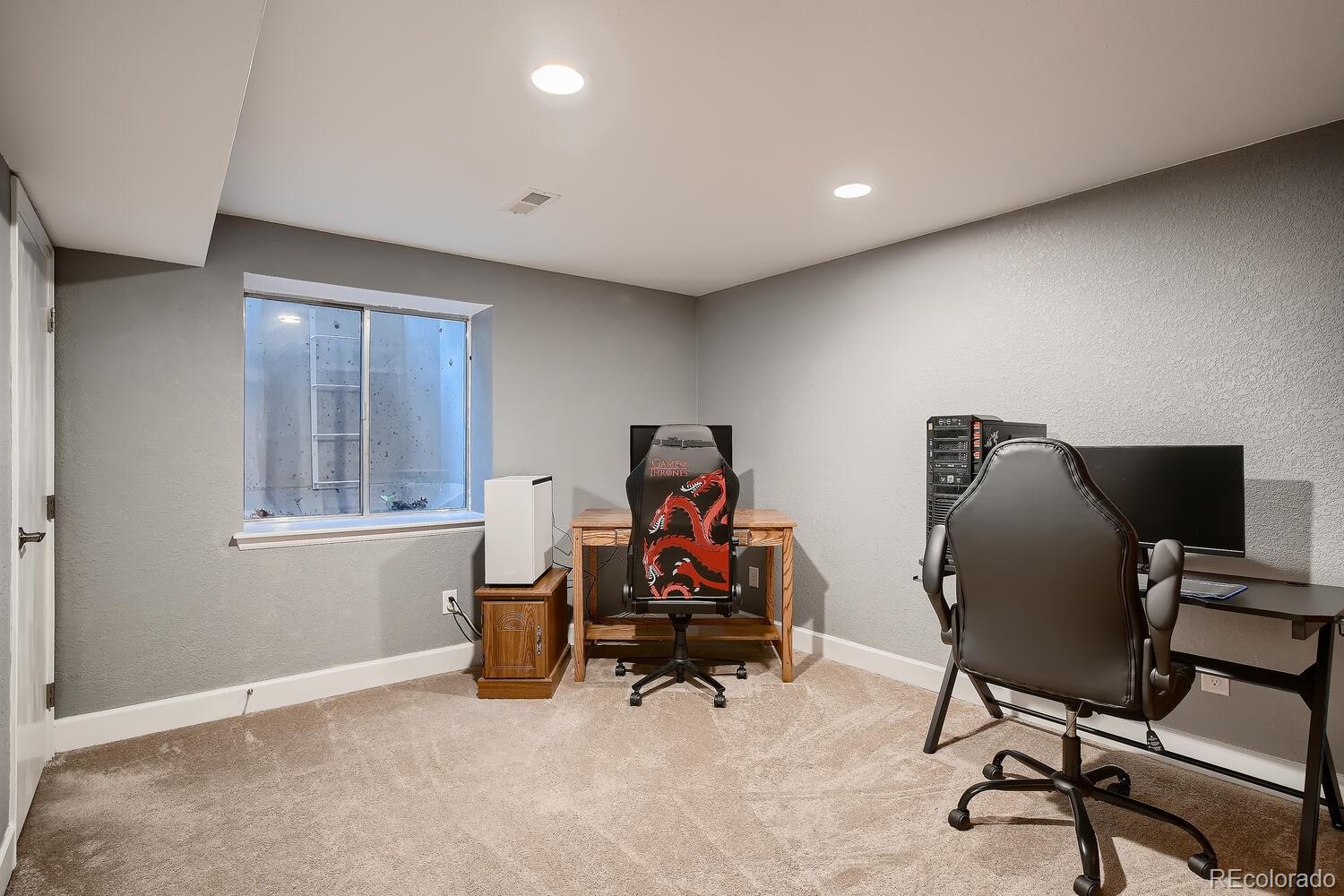 9735 Bucknell Way Highlands Ranch, CO 80129 - Photo 35 of 40 Gallery Image 35