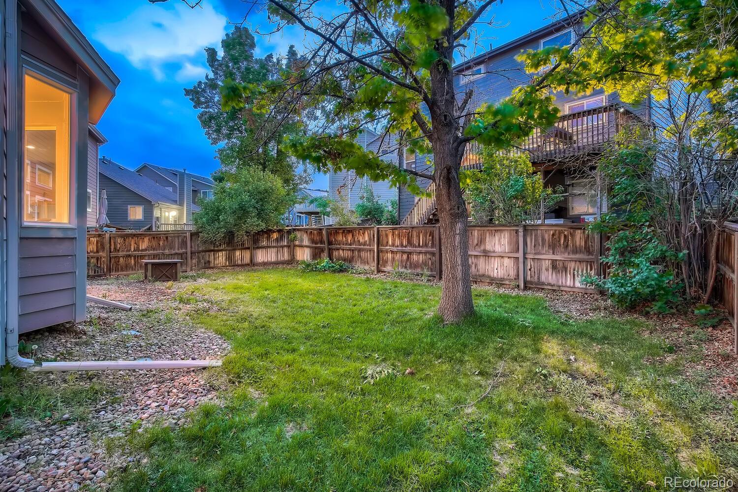 9735 Bucknell Way Highlands Ranch, CO 80129 - Photo 39 of 40 Gallery Image 39