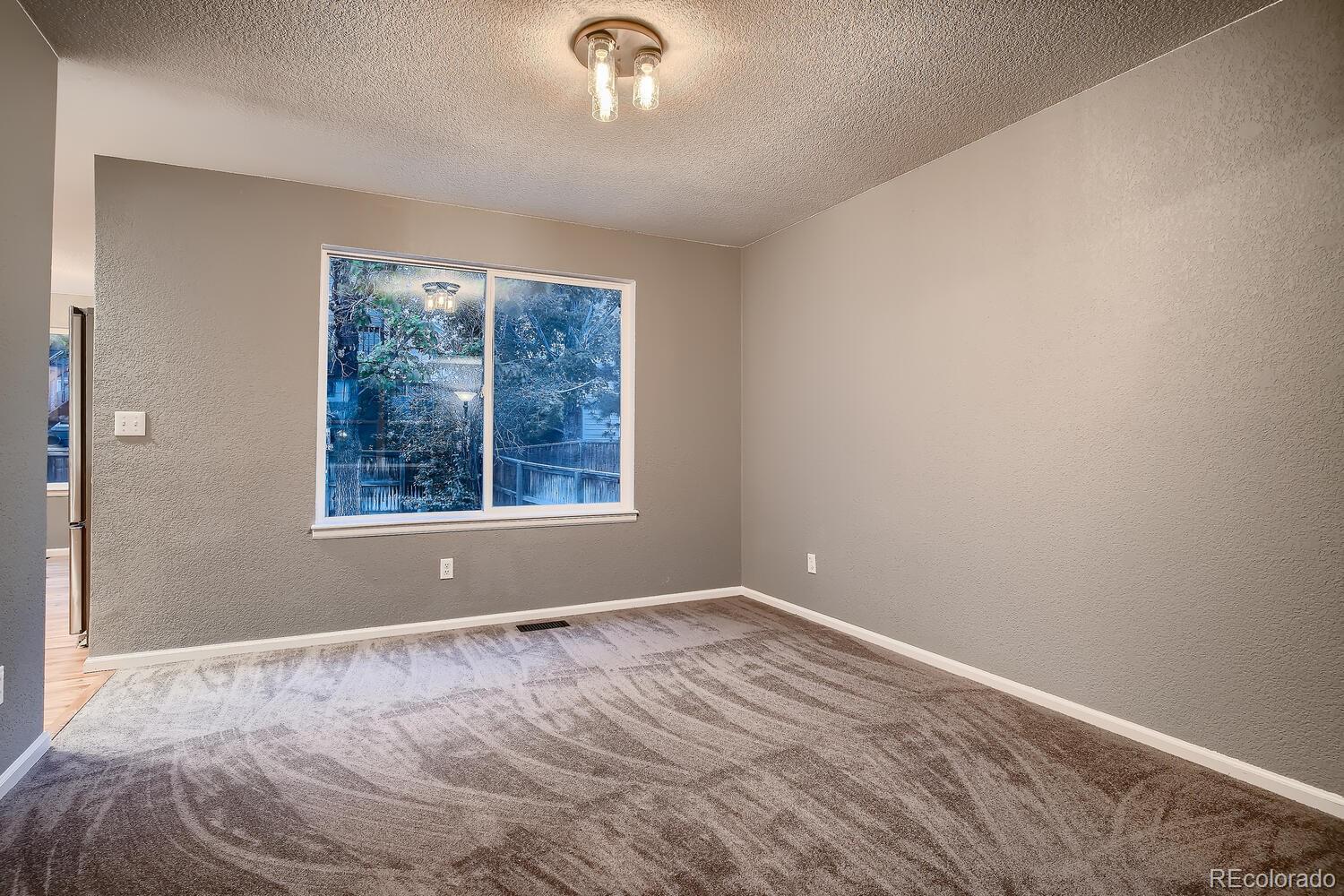 9735 Bucknell Way Highlands Ranch, CO 80129 - Photo 8 of 40 Gallery Image 8