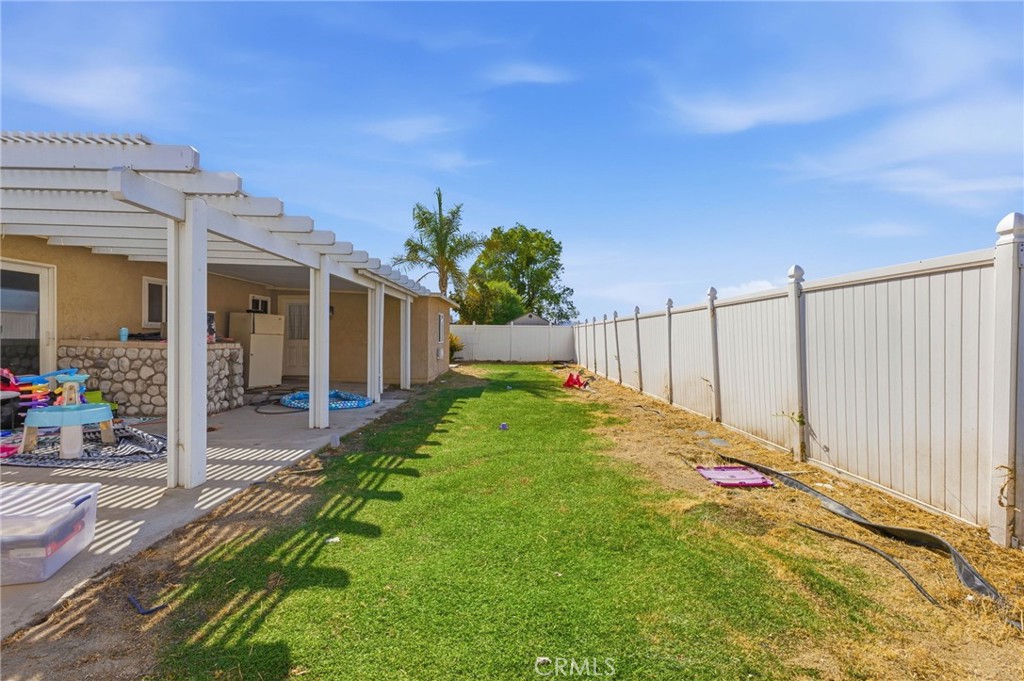 635 Quandt Ranch Road San Jacinto, CA 92583 - Photo 35 of 42 Gallery Image 35