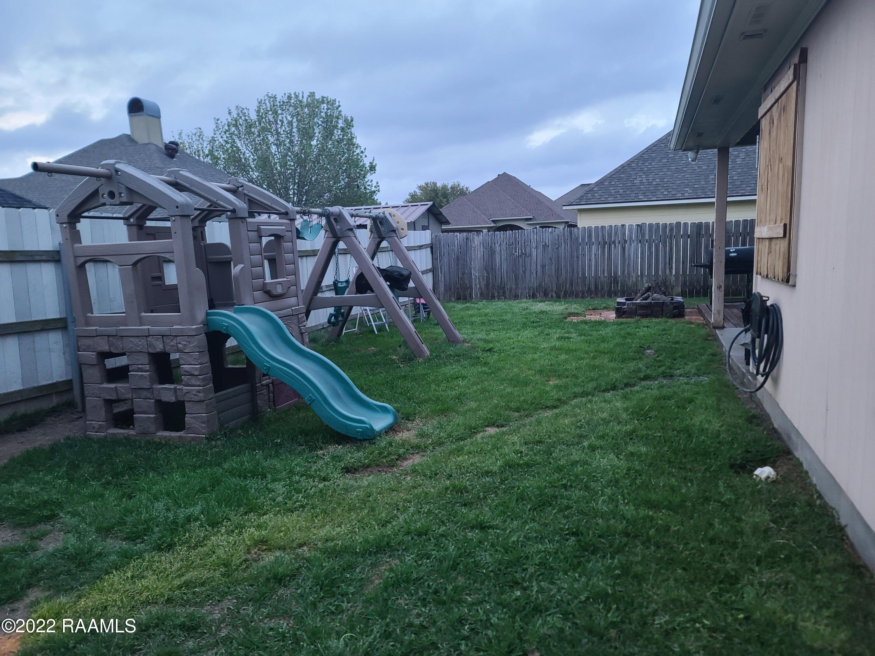 2102 Bonin Road Youngsville, LA 70592 - Photo 8 of 10 Gallery Image 8