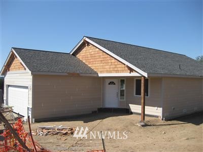 3225 Rickey Road Bremerton, WA 98310 - Photo 1 of 1 Gallery Image 1