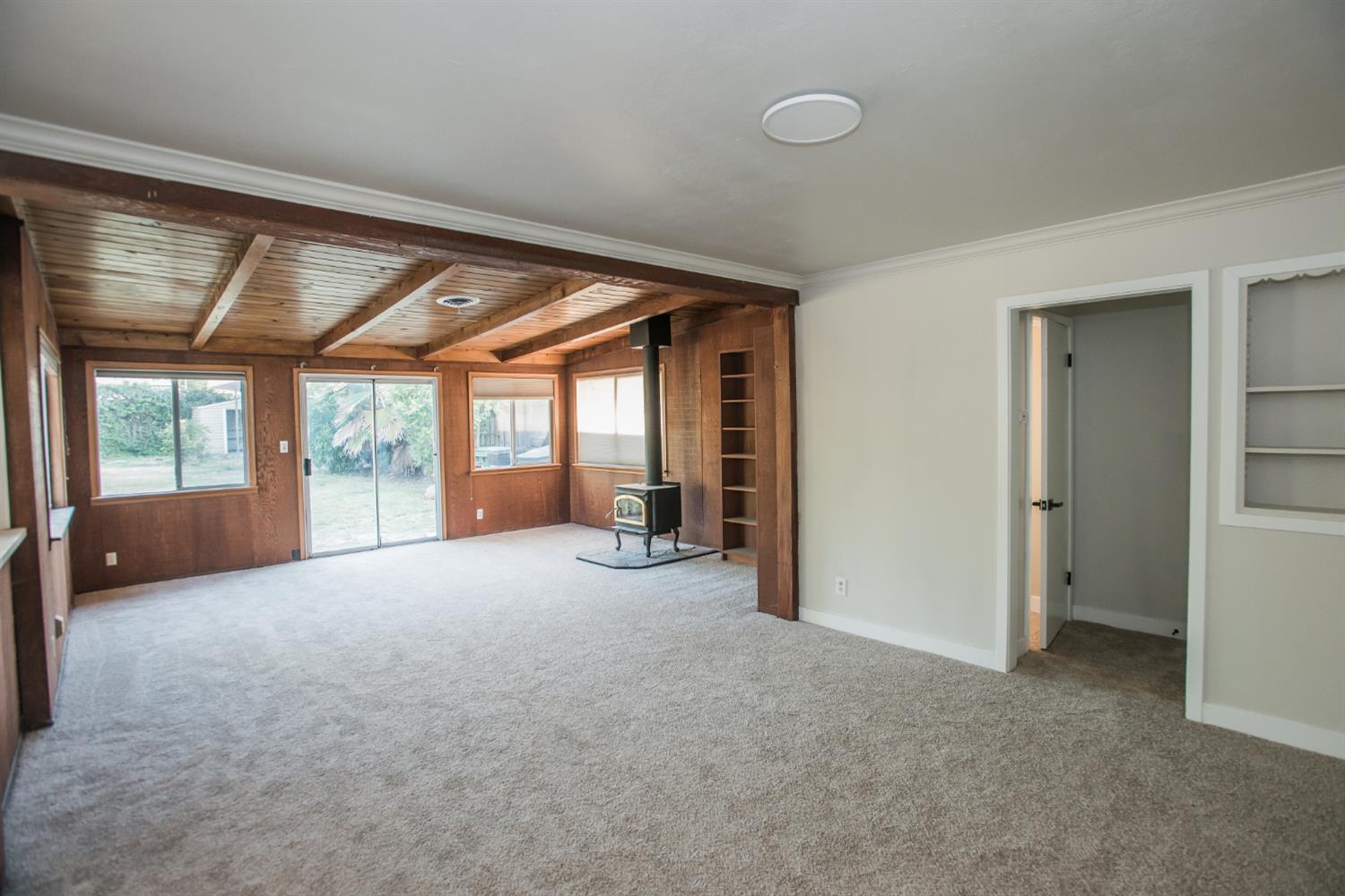 2912 Leta Lane Sacramento, CA 95821 - Photo 30 of 59