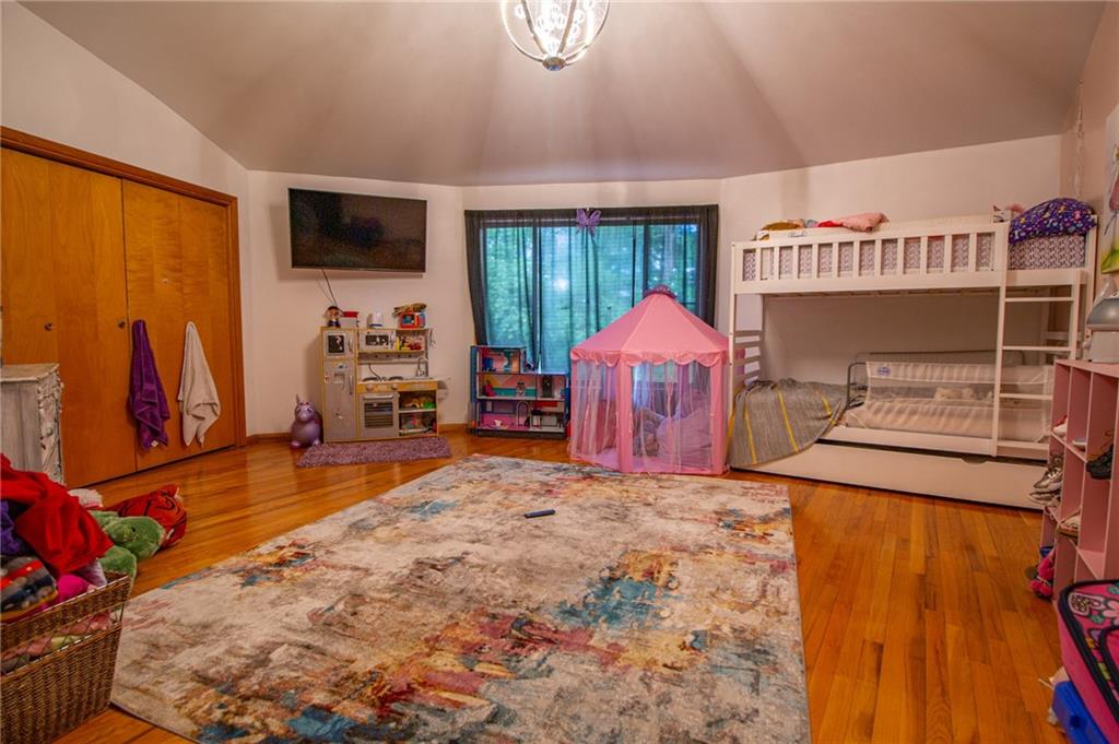 3520 Mercer Road New Castle, PA 16105 - Photo 14 of 25
