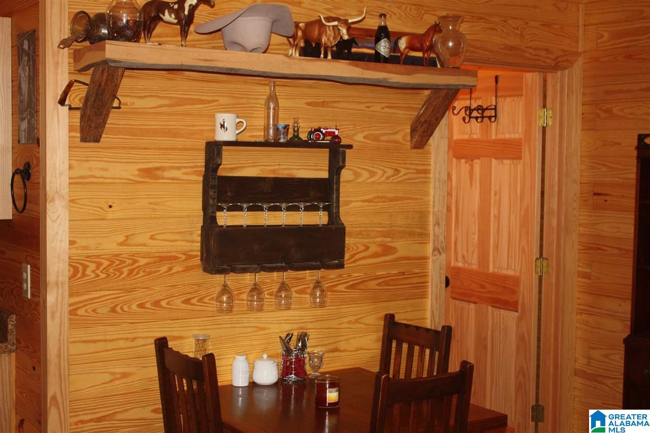 0 Louina Road Roanoke, AL 36274 - Photo 28 of 33