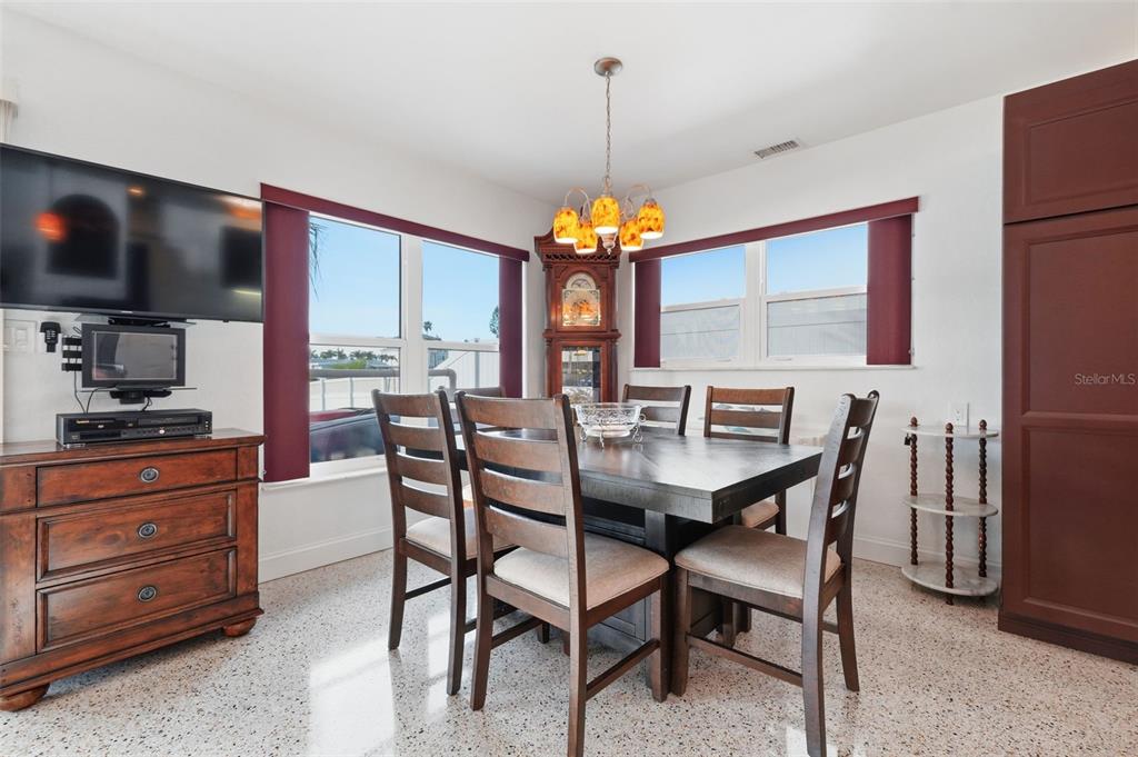 532 Crystal Drive Madeira Beach, FL 33708 - Photo 13 of 48