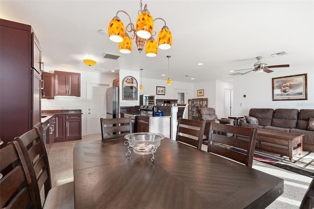 532 Crystal Drive Madeira Beach, FL 33708 - Photo 14 of 48