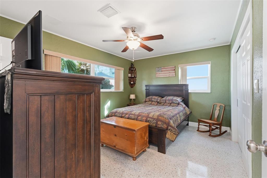 532 Crystal Drive Madeira Beach, FL 33708 - Photo 15 of 48