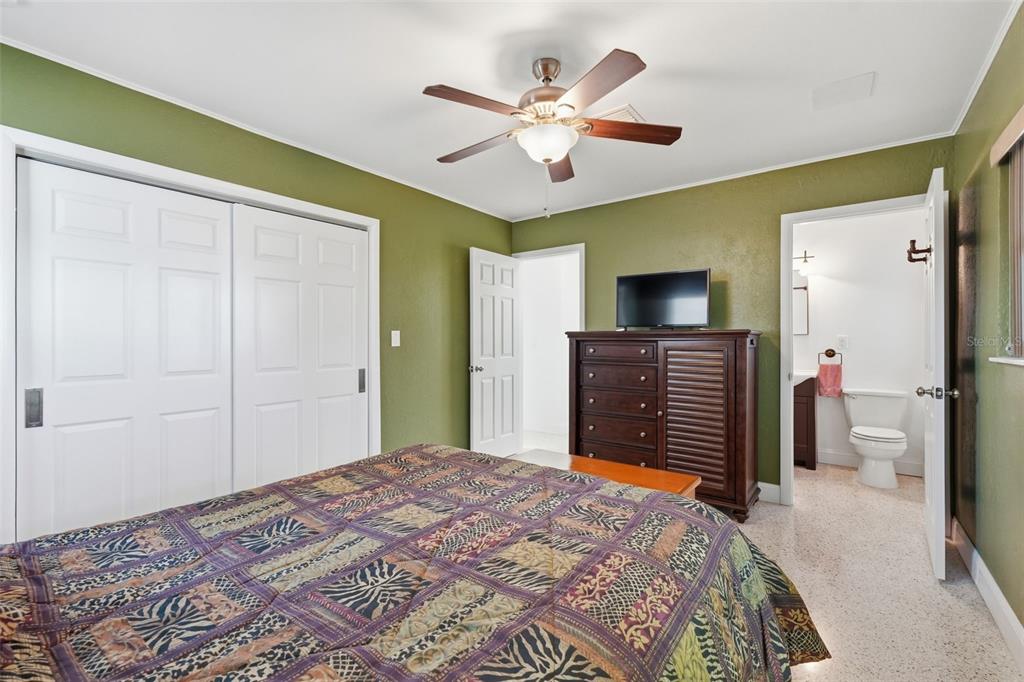 532 Crystal Drive Madeira Beach, FL 33708 - Photo 16 of 48