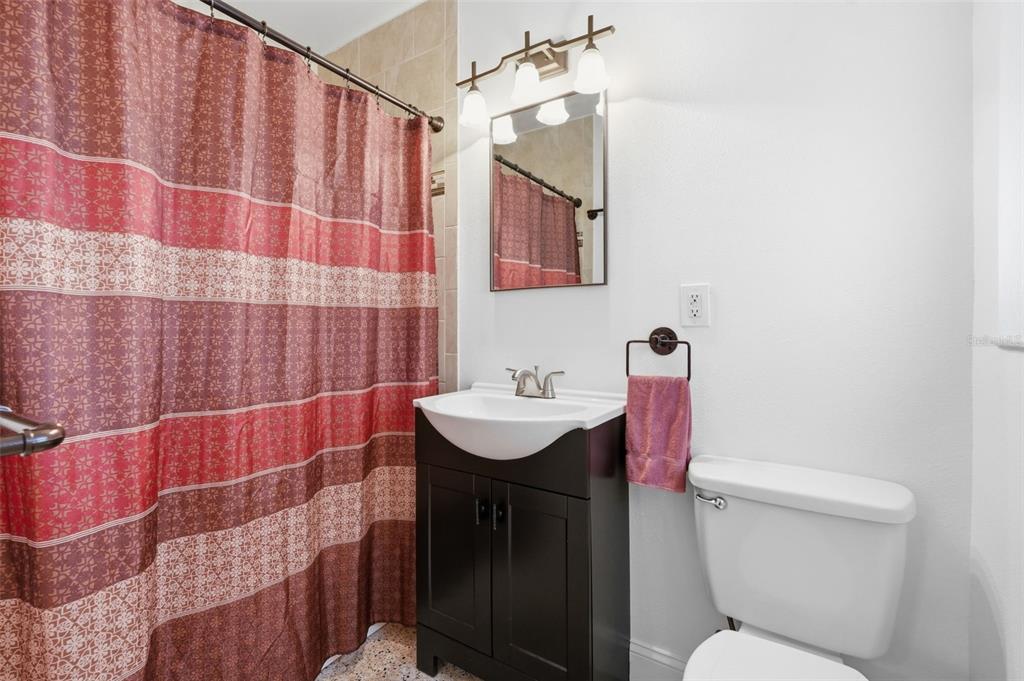 532 Crystal Drive Madeira Beach, FL 33708 - Photo 17 of 48