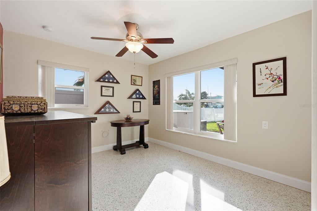 532 Crystal Drive Madeira Beach, FL 33708 - Photo 18 of 48