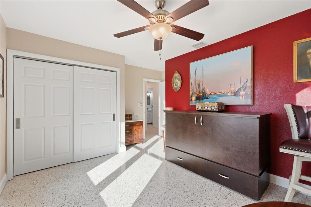 532 Crystal Drive Madeira Beach, FL 33708 - Photo 19 of 48