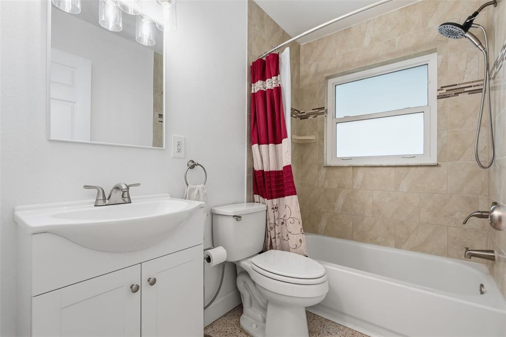 532 Crystal Drive Madeira Beach, FL 33708 - Photo 20 of 48