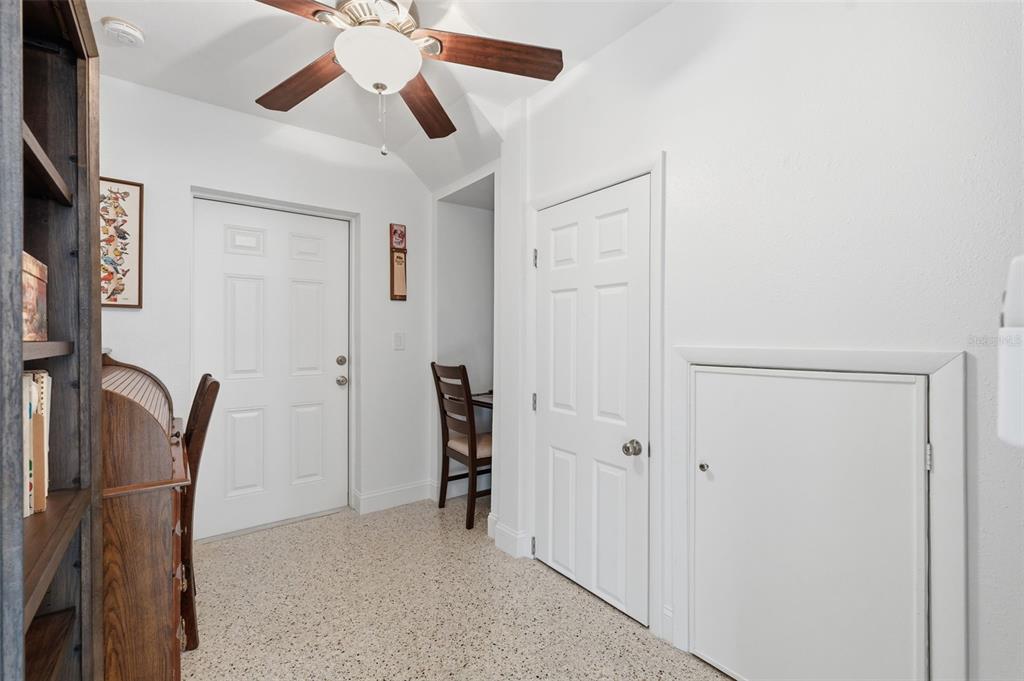 532 Crystal Drive Madeira Beach, FL 33708 - Photo 21 of 48