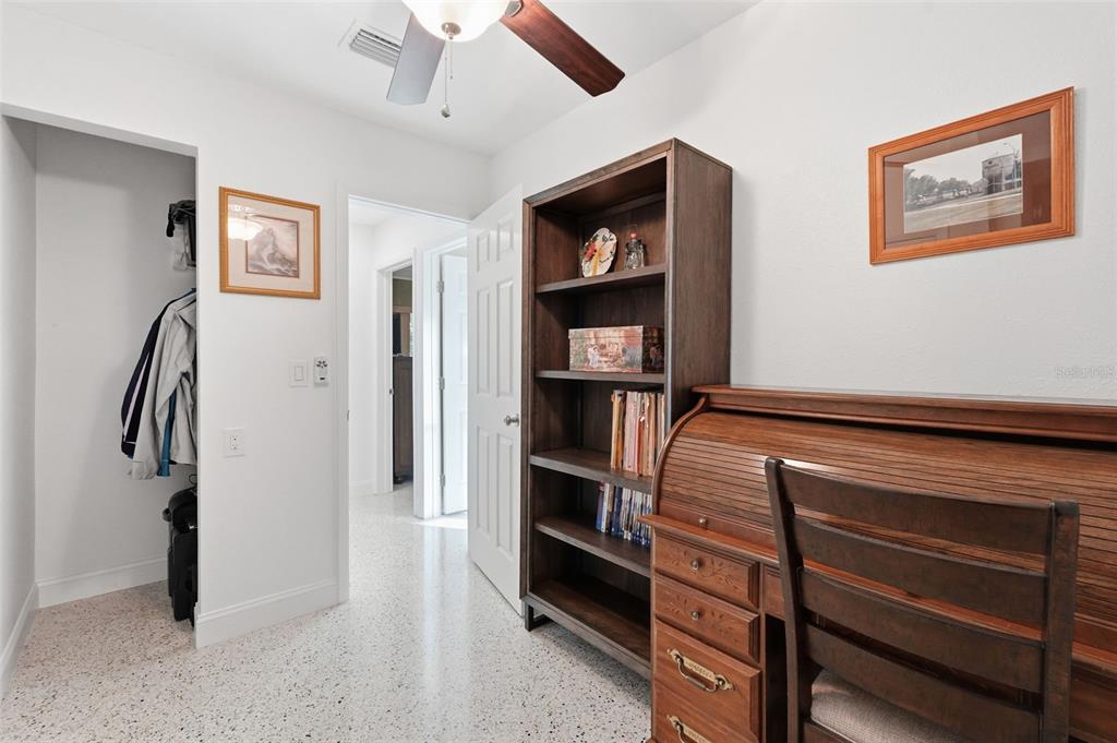 532 Crystal Drive Madeira Beach, FL 33708 - Photo 22 of 48