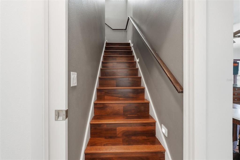 532 Crystal Drive Madeira Beach, FL 33708 - Photo 23 of 48