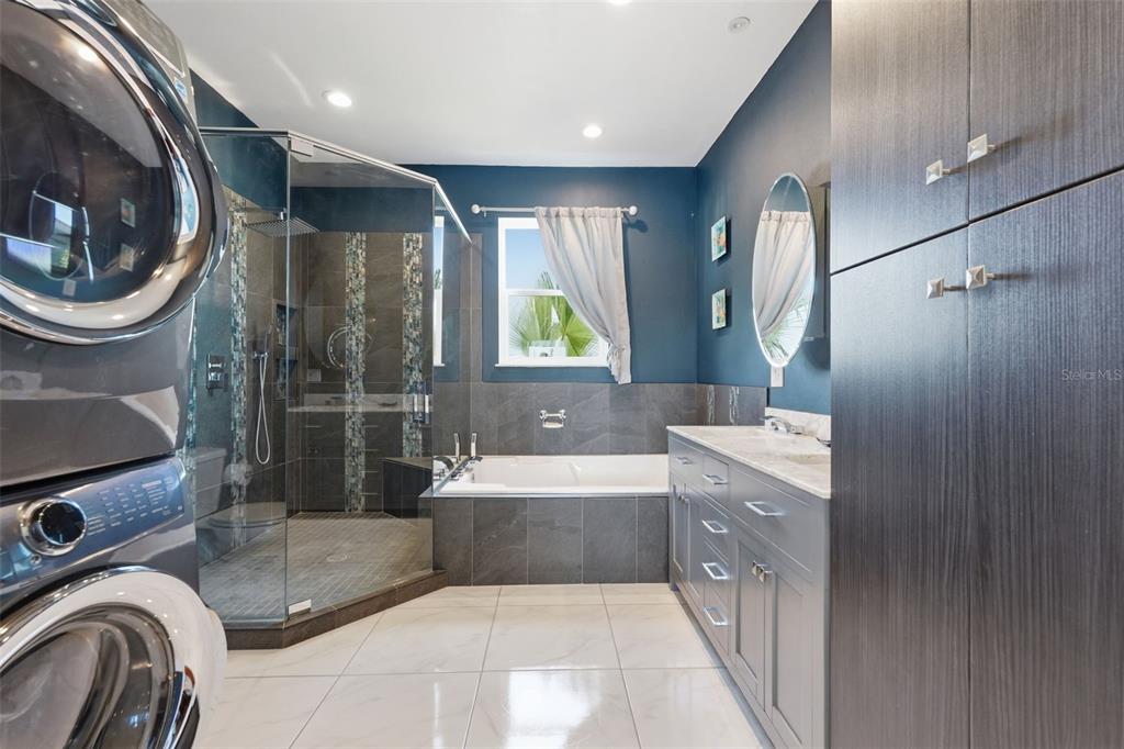 532 Crystal Drive Madeira Beach, FL 33708 - Photo 27 of 48